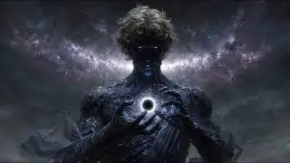 Confused Mind Mix @ VA - Darkpsy / Psycore
