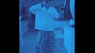 D.Valentino x Bluu Mota x Diego900 type beat 136 bpm | WAVE