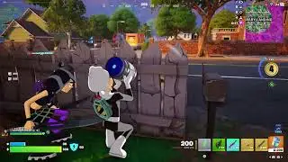 Ka-BLAMMO!!!