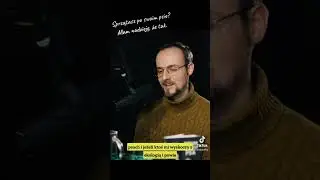 Sprzątajmy po swoich psach! #behawiorysta #podcast #polskiepodcasty #polskipodcast #videopodcast