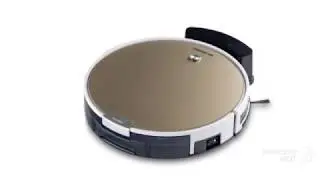 Polaris PVCR 0726 W
