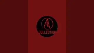 A1___collections86 is live!