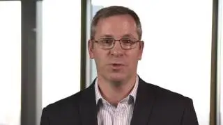 Deloitte UK: Tech Trends 2017 - Dark Analytics