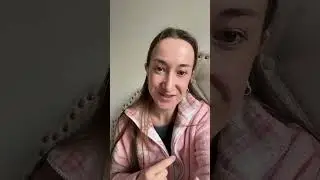 Ты либо делаешь это и растешь в доходе, либо нет. Проблемы с деньгами всегда вопрос одного решения
