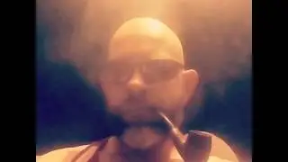 🏴󠁧󠁢󠁳󠁣󠁴󠁿Scotspipe :: Pipe  Smoking in Reverse ( pipe smoking from the Air i breath )