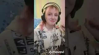 Самая красивая,молодая  и милая девочка Aion #aion8  #девочка #тяньши  #милая