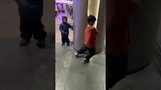 #huke
