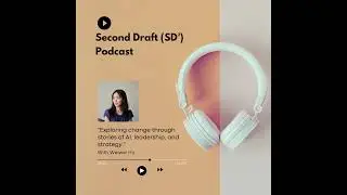 PMI EP6: Mapping the Market Landscape with AI