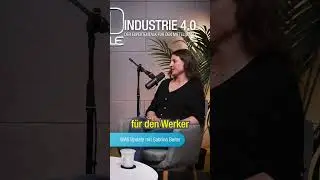 Montageprobleme? DIESE L&ouml;sung brauchst du wirklich! 💡