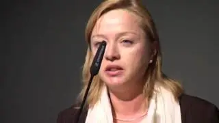 Droht das Ende der Volksparteien? (2. Osnabr&uuml;cker Wissensforum)