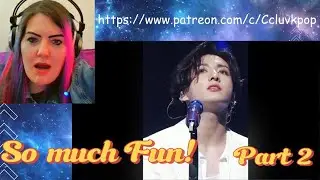 Continue Christmas Eve Livestream