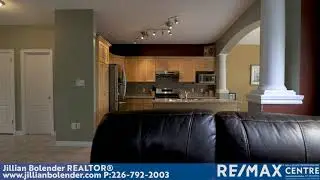 15 Leagrove Court, Cambridge, ON
