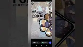 INSTAGRAM Story ideas #shorts #shortvideo #igstory #instastory #storyideas #story #ideas