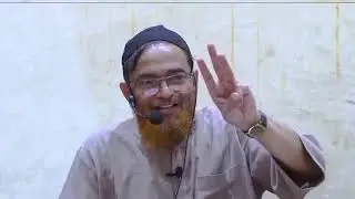 Jihad ka sahi matlab/Jihad ka galath matlab liya gaya hai#islamic videos #deeni videos #latest bayan