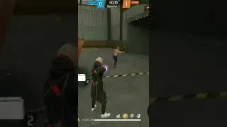 #freefireindia #freefire #freefireshorts #freefiremax #freefiremax#freefireindialive  #freefire
