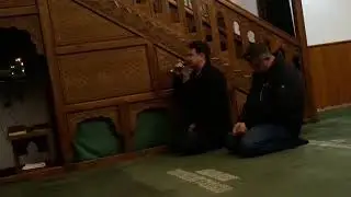 Sura,Ta Ha, najjaca opcija za lijecenje od kocke, droge i alkohola. 2018.