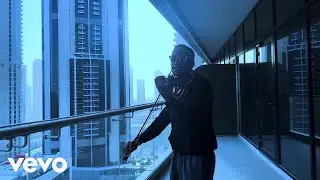 Beatman Fresh - ReaLove