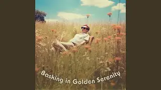 Peaceful Paradise