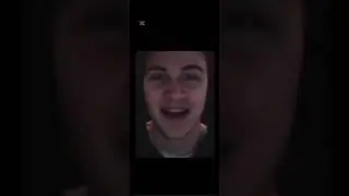 Oi mate
