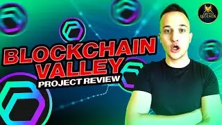 Blockchain Valley Project Review 2023: Captivating your imagination through Metaverse Adventure