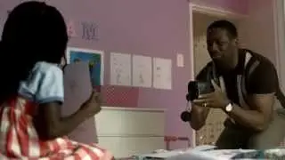 Diamond Bank (Big Dreams)