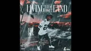 7.  Scary Site ft In4Millz