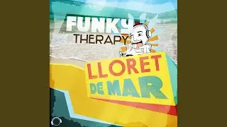 Lloret De Mar (Max Kinscheck Remix)