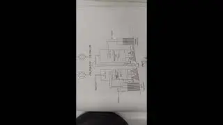 Revision of engineering chemistry at a glance in one short video 📸