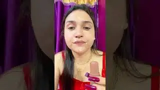 How to Use Concealer to Hide, Highlight & Lift &ndash; Makeup Course Tips | Puja Karmakar | Kolkata MUA