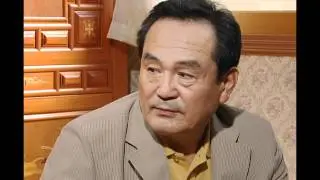 Be Strong Geum-Soon, 159회, EP159, #03