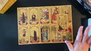 SCORPIO MONEY & CAREER WEEKLY TAROT JUNE 26-JULY 1 2023 FREEDOM OF CHOICE ABOVE ALL ! EXPANDING !