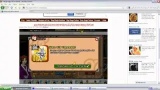 cheat  ninja saga auto money