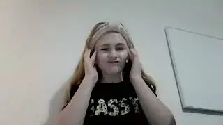 grwm