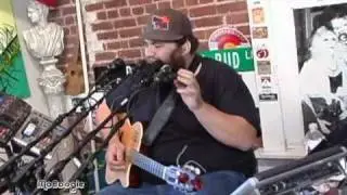 ZACH DEPUTY 