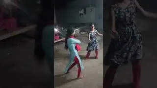 12 जनवरी 2026