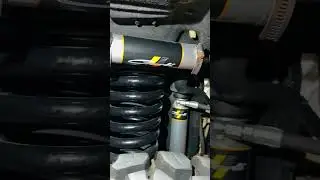 💥The Best Parts For Your Ford Super Duty!💥