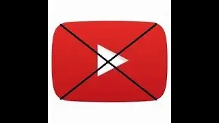 YOUTUBE REVOKED MY LIVE STREAMING FOR 90 DAYS