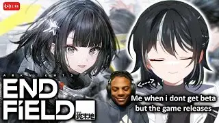 Arts Damage & Intensity investigation