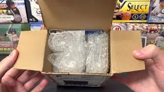 PSA MAIL DAY