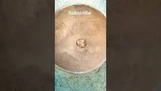 best reuse of coconut shell