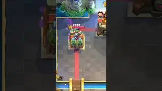 GOBLIN BARREL BAIT 💀🤣