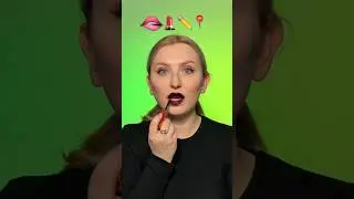 Testing Ali Express Makeup #makeuptest