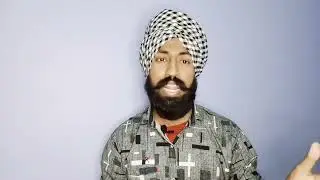 Human Review | Hotstar Human Web Series Review