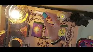 Channeled Message Of The Day From Spirit - 01/29/2026  (PICK A CARD)