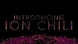 introducing ioN Chili by ioN Shawn! (Wii Trickshotting)