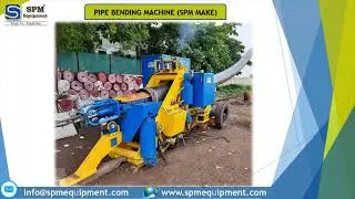 OIL PIPELINE EQUIPMENT , WATER PIPELINE EQUIPMENT , GAS PIPELINE EQUIPMENT MANUFACTURER & EXPORTER