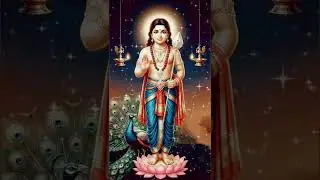 Shop is open. #trendingshorts,#viral, #god, #murugan, #muruga, #vellimalai .