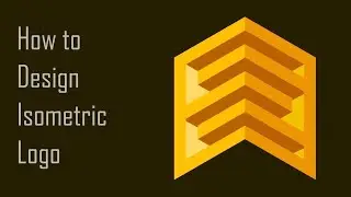 Isometric Design - Inkscape Tutorials