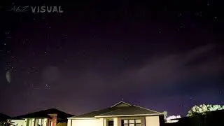 Nov12th 2025 Aurora