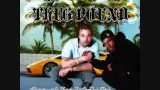 Bizzy Bone & Bad Azz - Hop in My SpaceShip *-^